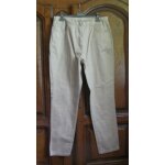 Pantalon 3 suisses - taille 46