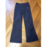 Pantalon adidas Pantalon adidas