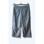 Pantalon adidas femme taille 38 vert