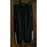 Pantalon adidas - taille 8 ans Pantalon adidas - taille 8 ans