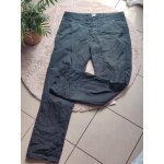 Pantalon aigle taille 48