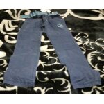 Pantalon baggy ceinture integr neuf avec etiquette orchestra taille 10 ans . .