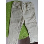 Pantalon bb