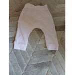 Pantalon b�b� fille