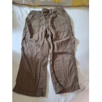 Pantalon bb fille