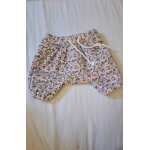 Pantalon bb fille