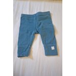Pantalon bb garon
