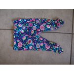 Pantalon b�b� taille 3 mois