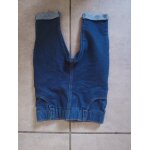 Pantalon b�b� taille 6 mois