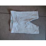 Pantalon b�b� taille 6 mois