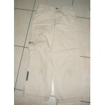 Pantalon beige ddp taille 8 ans . . . Pantalon beige ddp taille 8 ans . . .