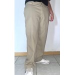 Pantalon beige dickies vintage Pantalon beige dickies vintage