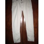 Pantalon beige g - star taille 42 / 44 Pantalon beige g - star taille 42 / 44