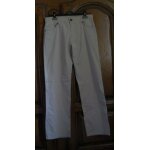Pantalon beige jules - taille 40