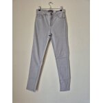 Pantalon best mountain taille 38