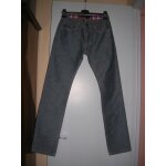 Pantalon billabong taille 28 ( 12 / 14 ans )