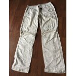 Pantalon blanc g - star Pantalon blanc g - star