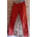 Pantalon bonobo