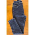 Pantalon bonobo t36 slim fit