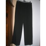 Pantalon camaeu 40.