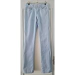 Pantalon camaieu, taille 34