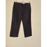 Pantalon camaieu taille 38
