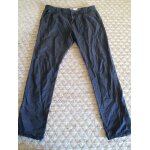 Pantalon camaïeu taille 40 bleu marine Pantalon camaïeu taille 40 bleu marine