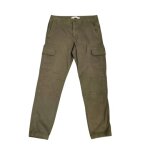 Pantalon cargo celio taille 44