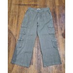 Pantalon cargo kaki primark taille 40