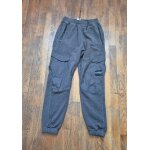 Pantalon cargo nike air max therma - fit gris taille s 36 homme Pantalon cargo nike air max therma - fit gris taille s 36 homme