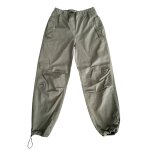 Pantalon cargo pimkie taille s