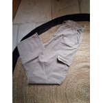 Pantalon cargo style baroudeur stradivarius