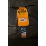 Pantalon carhartt cargo