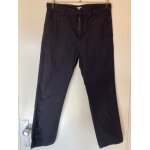 Pantalon carhartt memphis pant w31 l00