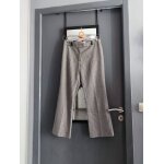 Pantalon  carreaux
