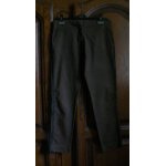 Pantalon carreaux chattawak - taille 40