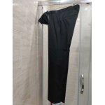 Pantalon celio noir extra slim fit taille 44 Pantalon celio noir extra slim fit taille 44