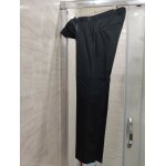 Pantalon celio noir extra slim fit taille 44