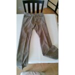 Pantalon celio velours taille 38 Pantalon celio velours taille 38