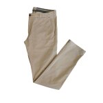 Pantalon chino devred taille 40