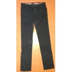 Pantalon chino droit jules taille 36