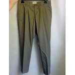Pantalon chino femme
