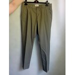 Pantalon chino femme Pantalon chino femme