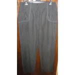 Pantalon christine laure