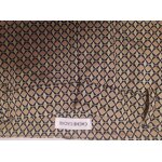 Pantalons city slim chino, carrot femme - cache cache - t 36