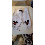 Pantalon confort bb disney baby bb 0 - 3 mois