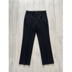 Pantalon costume