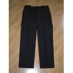 Pantalon de costume celio Pantalon de costume celio