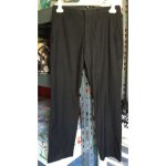 Pantalon de costume celio club