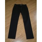 Pantalon de costume devred Pantalon de costume devred